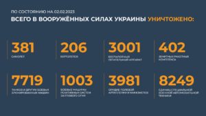 брифинг схема 2.02