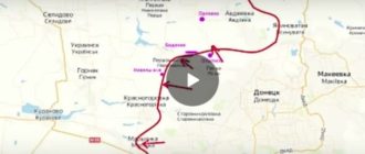 Юрий Подоляка вечерний выпуск