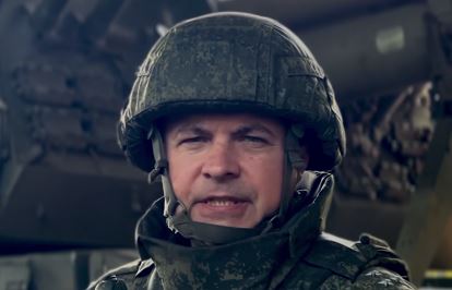 Вадим Астафьев